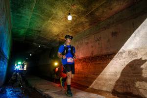 BIB: 
                            <button type="button" onclick="openModal(24967273)" class="btn btn-primary btn-sm float-right btn-popup" data-toggle="modal" data-target=".modal-high-quality">
                        <i class="fas fa-shopping-cart"></i> Add to Cart
                    </button>
                                            <button type="button" onclick="isThisMe(24967273, true)" class="btn btn-success btn-sm float-right btn-popup btn-isme hidden" data-toggle="tooltip" data-placement="bottom" title="นี่คือรูปของคุณใช่ไหม คลิกที่นี่เพื่อเอาเข้าอัลบั้ม">
                        <i class="fas fa-plus"></i> Add to album
                    </button>
                    <button type="button" onclick="isThisMe(24967273, false)" class="btn btn-warning btn-sm float-right btn-popup btn-isnotme hidden">
                        <i class="fas fa-ban"></i> Remove from album
                    </button>